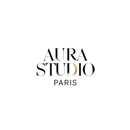Ma boutique