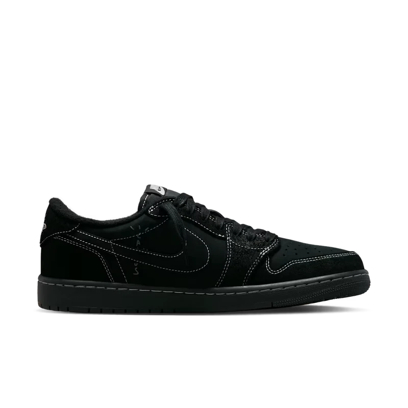 Travis studio Phantom