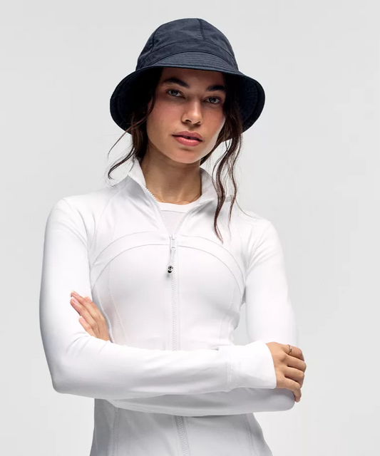 Veste Define Nulu™ – Blanche